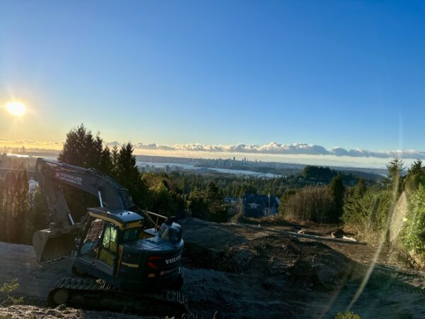 Photo 2024-01-11, 8 58 31 AM